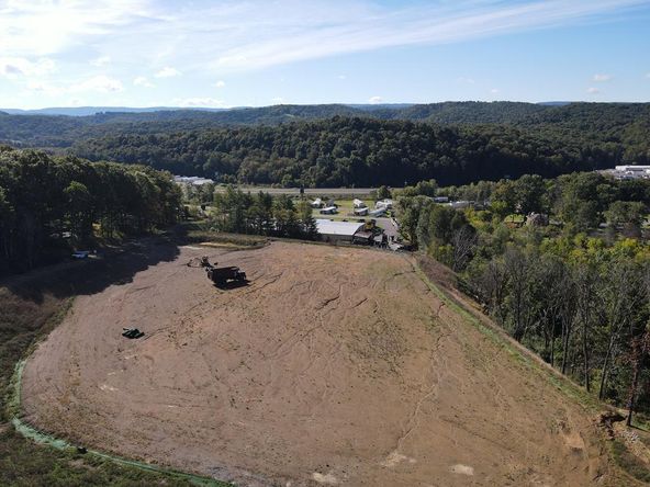 2170 Old Bluefield Rd, Princeton, WV 24739